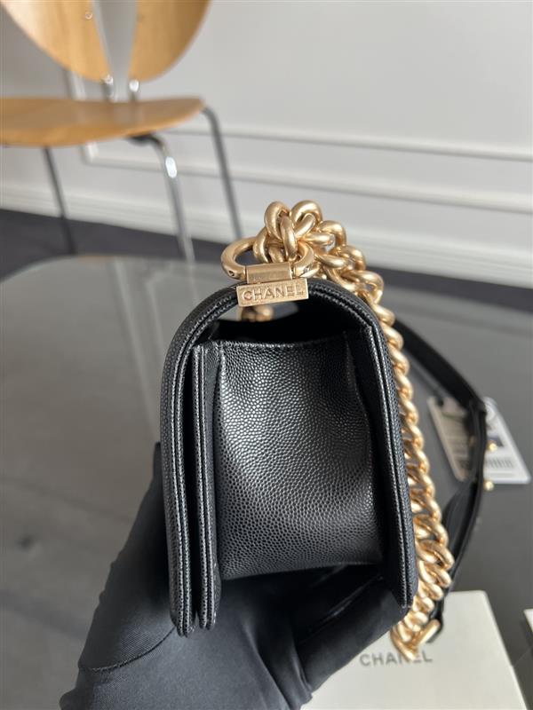 2026127214237108 520